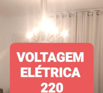 Na Beira Mar De Pajucara- Edif Neo- Apartamento Quarto E Sala- Tem Varanda - Vista Lateral Do Mar- Rua Julio Plech Filho 60 Esquina Com Avenida Doutor Antonio Gouveia - Consumo Eletrico E Pago No Ckeck-Out 1Kwh E 1,35 Reias Масейо Екстер'єр фото